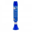 WEICONLOCK AN 306-60 bearing mounting agent 50 ml [30660150-51]